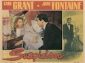 Suspicion Jigsaw 