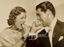 The Awful Truth Jigsaw