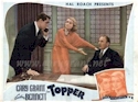 Topper Jigsaw 
