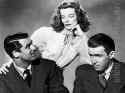 The Philadelphia Story Jigsaw