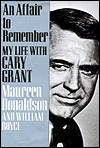 An Affair to Remember - My Life with Cary Grant