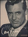 The Complete Films of Cary Grant