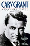Cary Grant - A Touch of Elegance