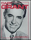 Cary Grant: In the Spotlight