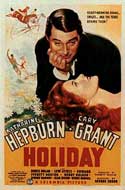 Holiday - On Sale at Festival Films